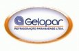 Gelopar