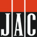 Jac