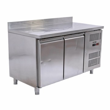 Холодильный стол Cooleq GN 2200 TN