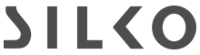 Silko