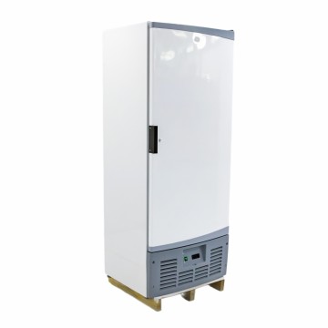 Холодильный шкаф Ариада РАПСОДИЯ R700M 