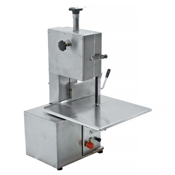 Пила ленточная Koneteollisuus Oy КТ-210 