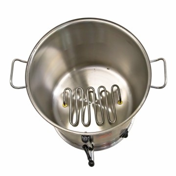 Кипятильник ОSBA MMSO-36