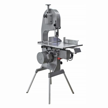 Пила ленточная Koneteollisuus Oy KT-325
