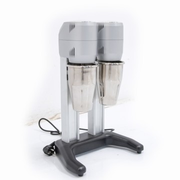 Миксер для молочных коктейлей Macap F4D (C10)
