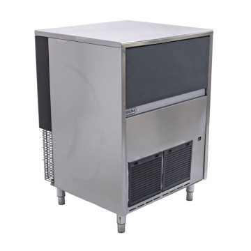 Льдогенератор (гранулы) Brema GB 1540 W